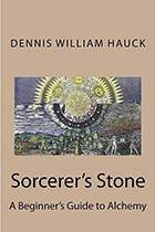 Sorcerer's Stone